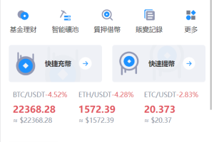 九国多语言完美运营交易所/海外交易所/合约交易所/理财挖矿/C2C/闪兑/质押借贷交易所源码